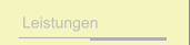 Leistungen