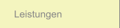 Leistungen